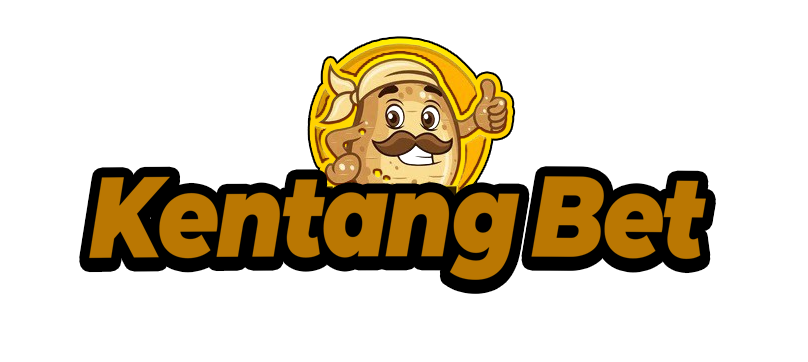 KENTANGBET SITUS JUDI ONLINE TERBAIK